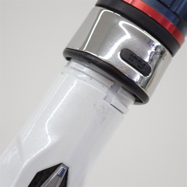 １６ライトゲームＣＩ４＋タイプ７３　ＭＨ２００